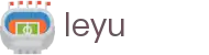 乐鱼(leyu)官方网站首页 - 热门体育赛事全覆盖