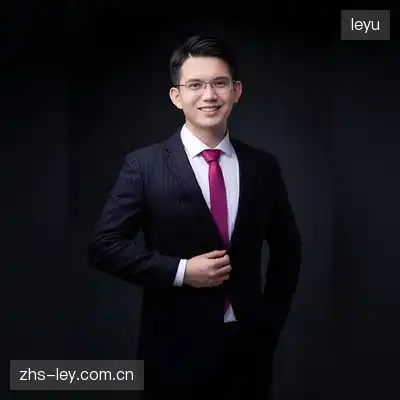 罗金鹏
